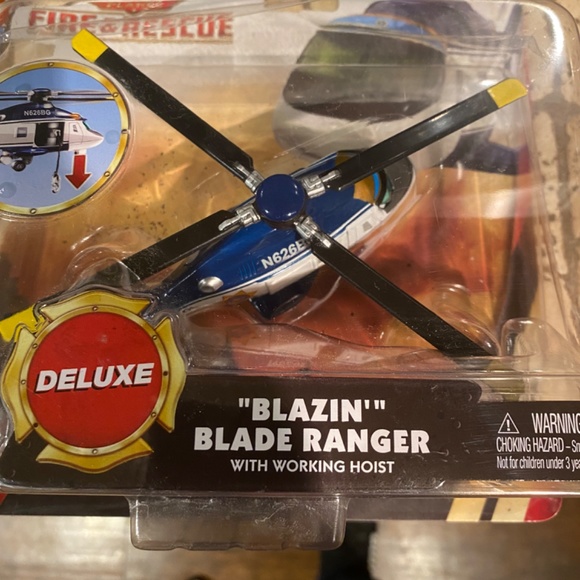 Pixar Disney toys - Picture 11 of 13